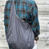 Milestone MSB-004 Utility Bag 20L